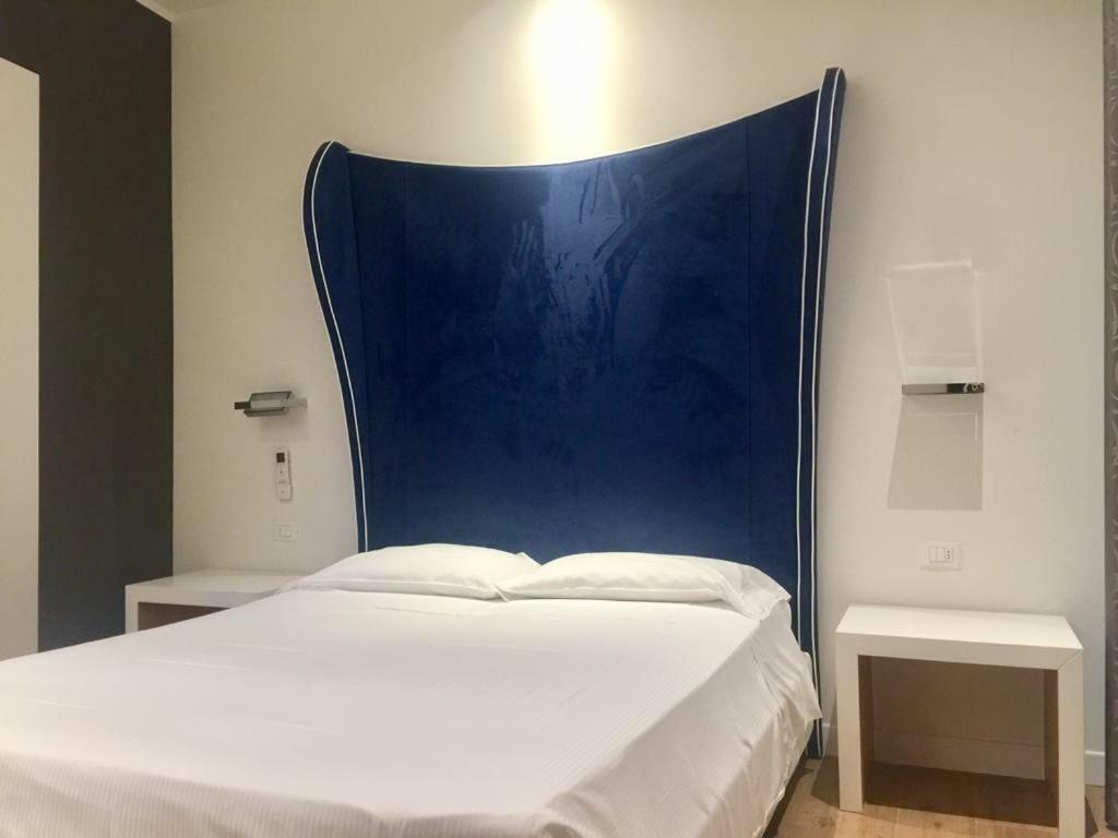Hotel La Loggia Mestrino ภายนอก รูปภาพ
